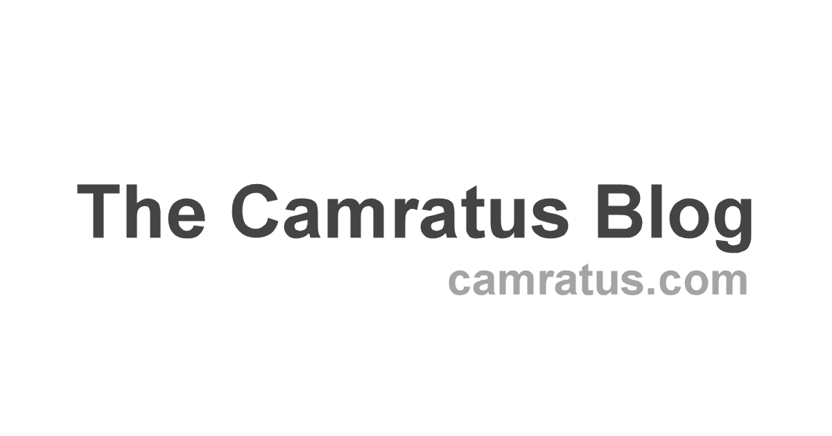 camratus-blog-ubuntu-add-or-remove-a-systemctl-systemd-service